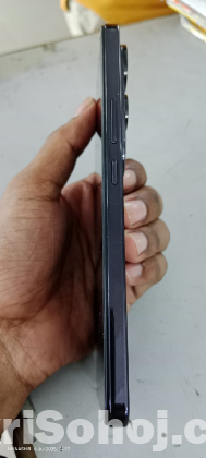 Vivo 50 lite